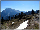 foto Dolomiti in Alta Pusteria